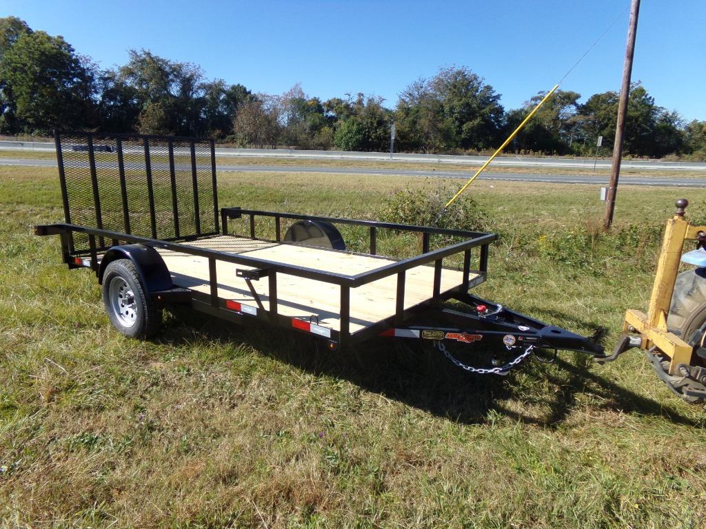 2021 down to earth 76 x 12 ut std - $2,095